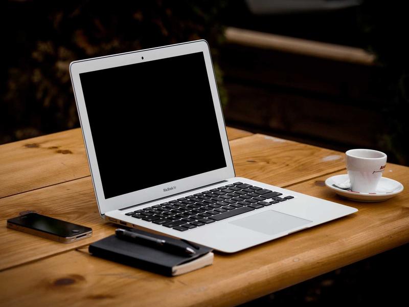 Three Example Sentences Per Grammar Pattern