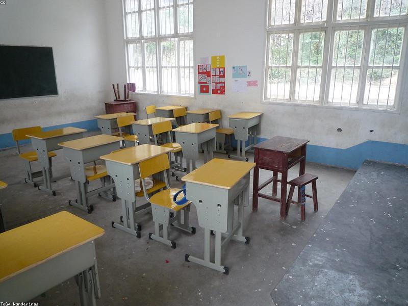 Learning Guide for Chengdu Settlers: Dialect Basics