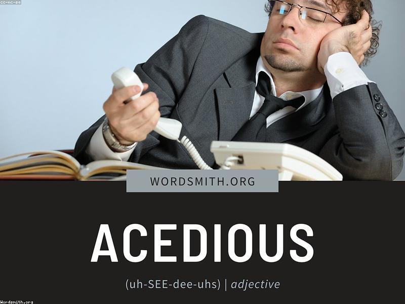 Use New HSK Vocab in One Sentence Same Day — Lists Alone Die