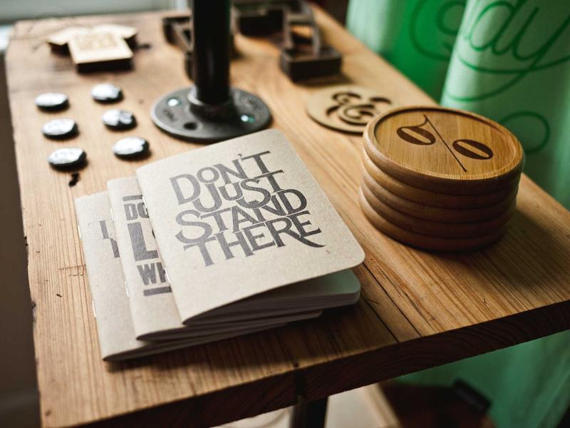 Label Real Objects at Home With New Vocab