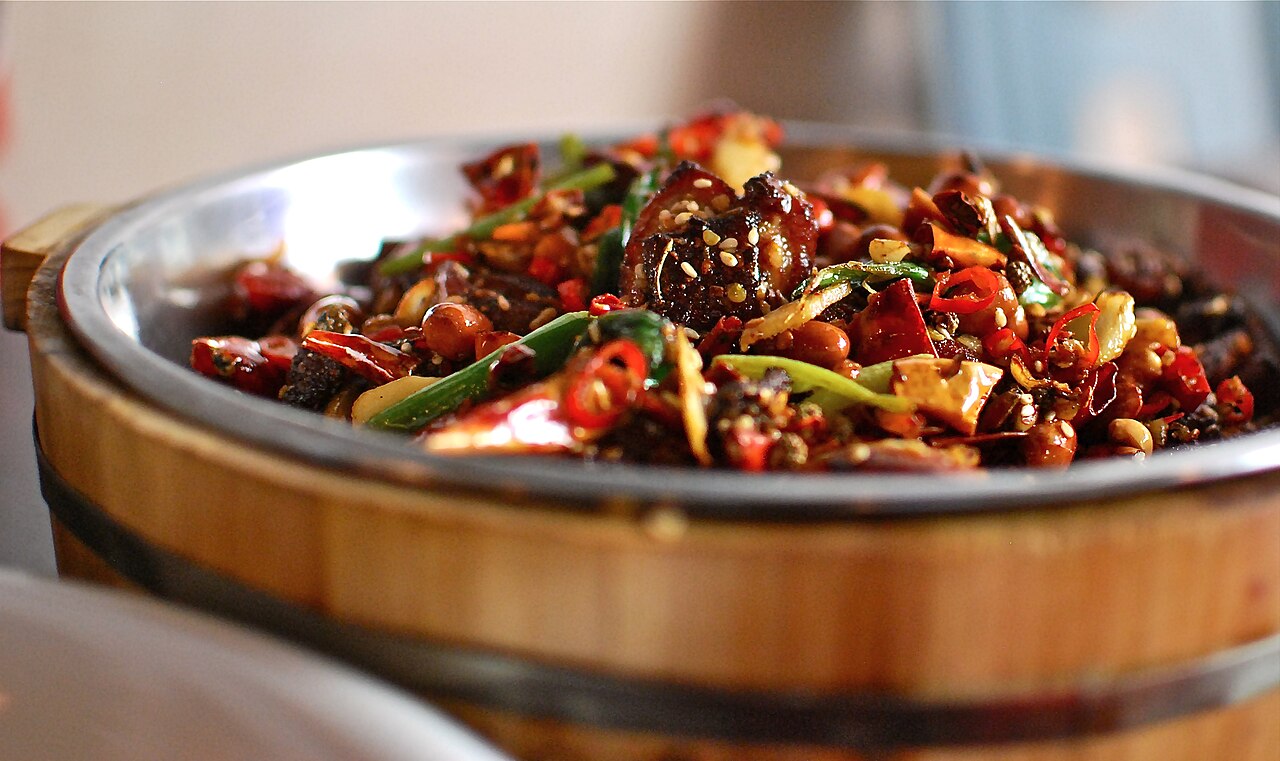 Discovering Sichuan cuisine.jpg - chili