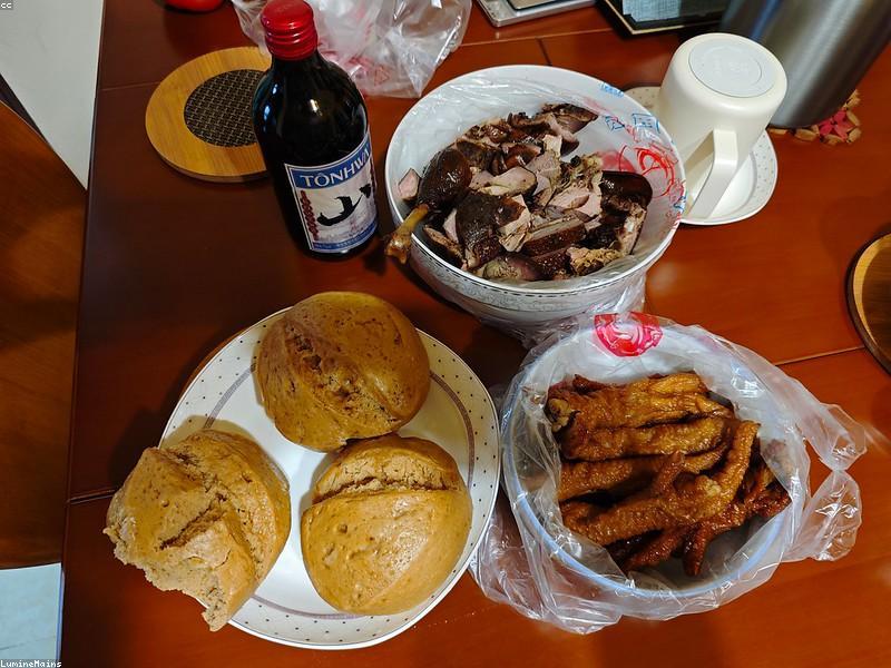 A Week of Cheap Cooking That Still Tastes Like Here