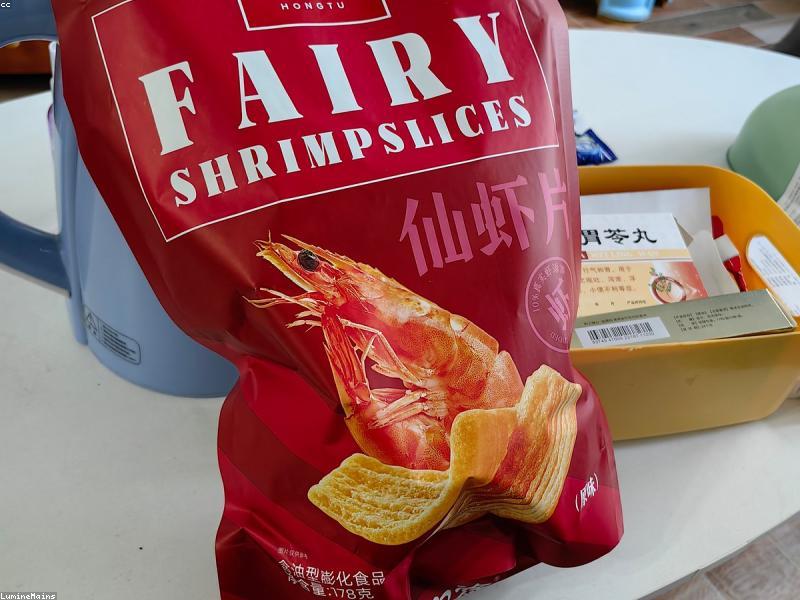 Food Mistakes New Chengdu Residents Make with Healthy Sichuan