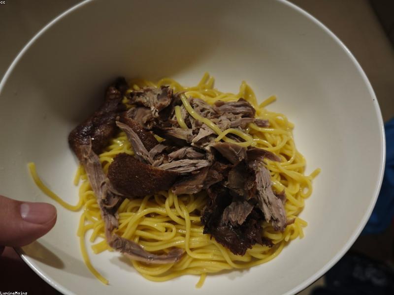 Budget-Friendly Food Choices for Office Snacking