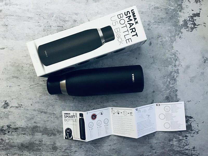 Thermos Soup Beats Desk Microwave Line — Smell Wars Avoided