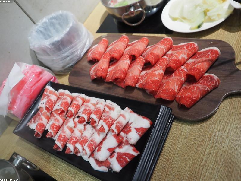 Ask Hotpot Oil Cap Before Ordering — Full Cap Is Not Mild