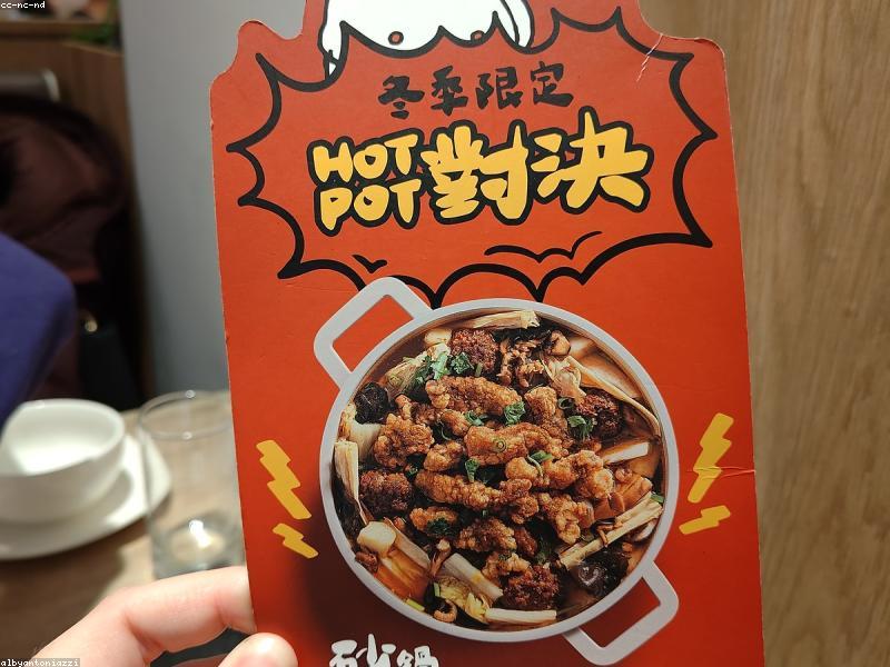 Sourcing Imported Food While Living in Chengdu