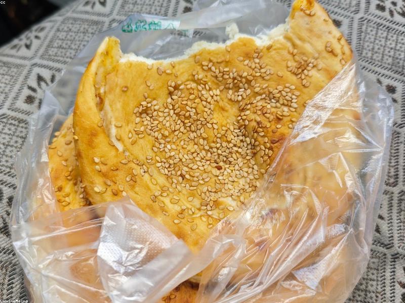 Sweet After Mala: Why Locals Quietly Do It