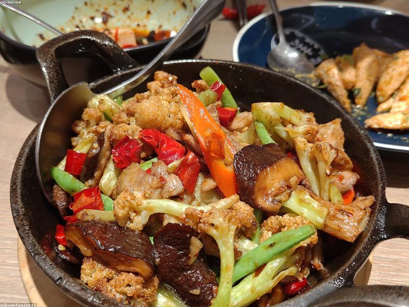 Kid-Friendly Meals Without Turning Dinner Into a Project