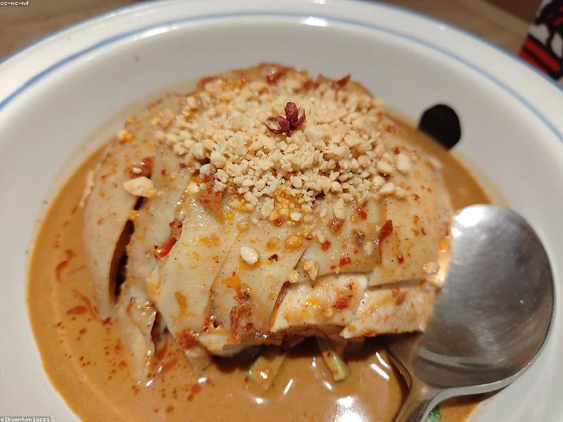 Late-Night Noodles: Cap the Habit Before It Caps You
