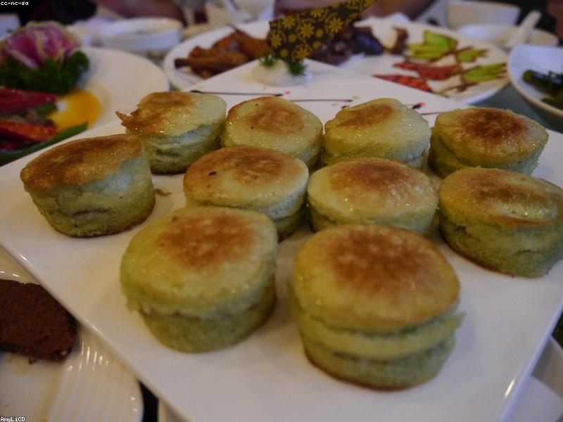 Bakery Breakfast Rotation Beats Hotel Buffet FOMO