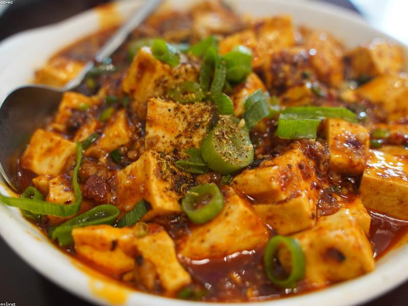 Liangfen Season: Cool Slips When Heatwave Hits