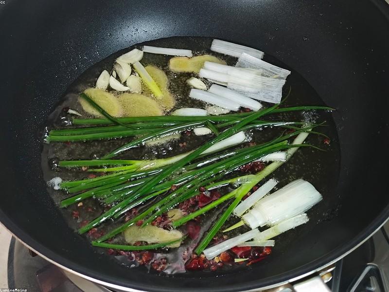 Home Hotpot: Split Bases Before Friendships Split