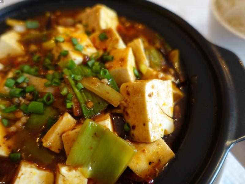 Tea After Spicy Meals Is a Recovery Tool