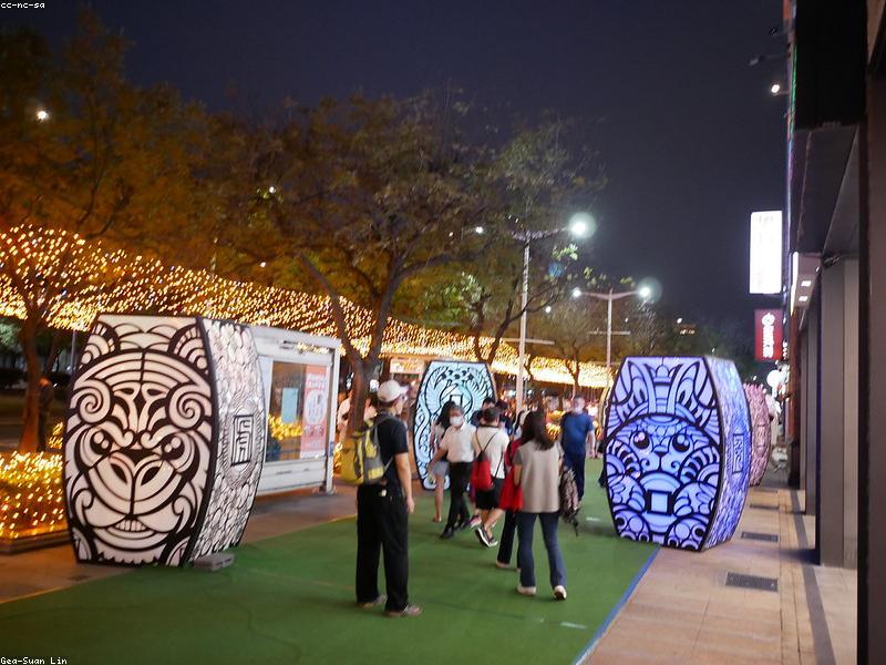 Events Guide for Chengdu Settlers: Back-To-School Season