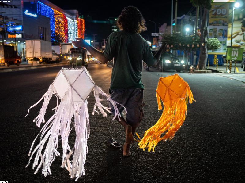 Heat-Season Event Strategy for Chengdu Residents