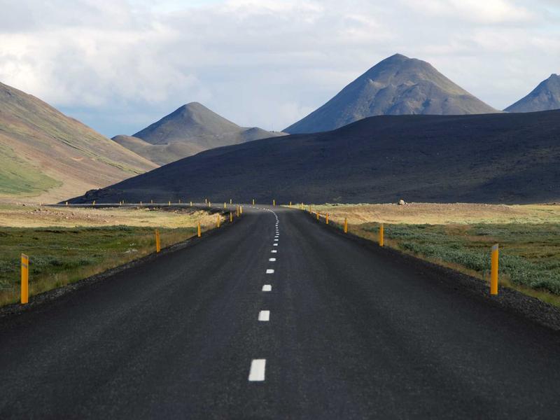 Meetup Leave-Line: Decide Your Exit Sentence Early