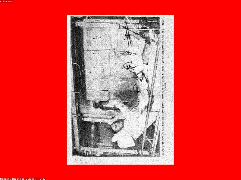 Embassy Doc Folder: Originals + Copies Separated