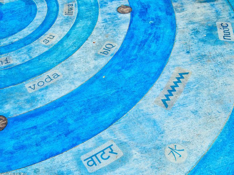 Translate Community Notices Same Day — Context Fades Fast