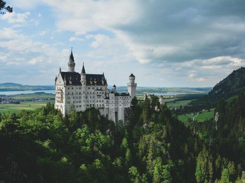 Hotel Registration Is Not Optional Tourism Theater