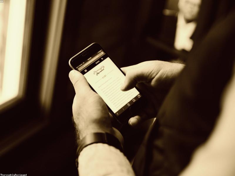 Tech & Startups: A Tuesday That Felt Real