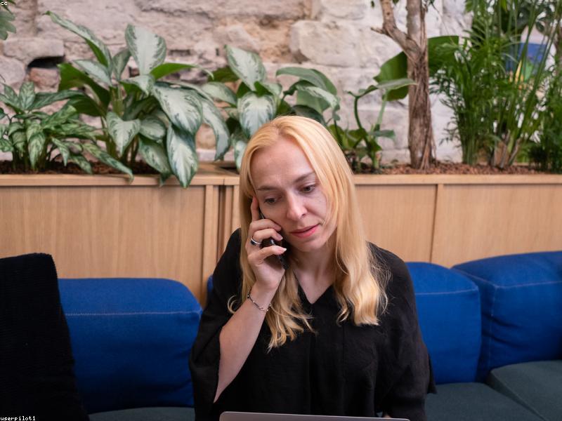 Salary Talks: Questions That Save Quiet Resentment