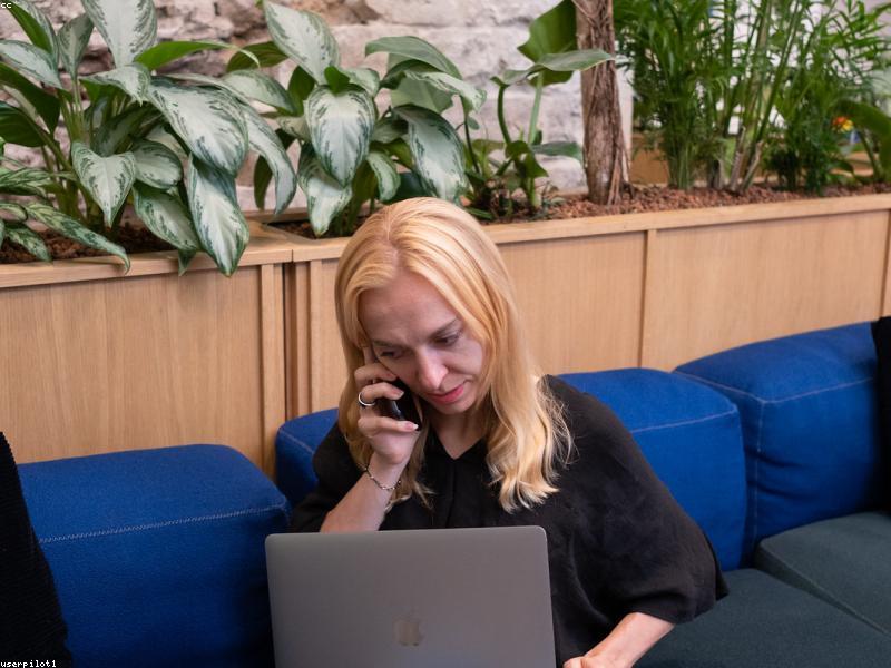 Freelance/Remote From Chengdu: Legal Status Isn't a Vibe