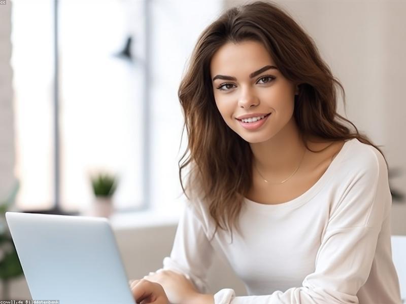 Changing Employers: Track the Permit Gap