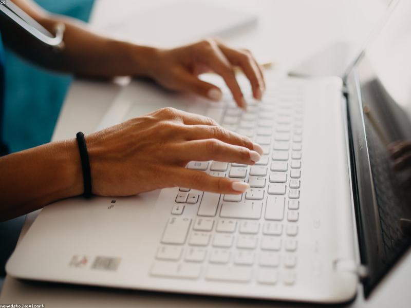 Ask Expense Categories Before the First Client Meal