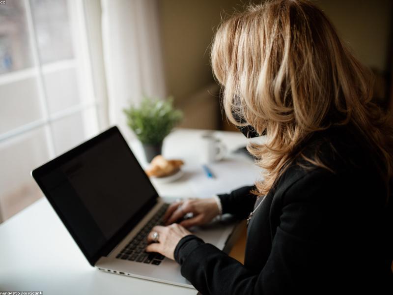 Expense Uploads Same Day as the Spend