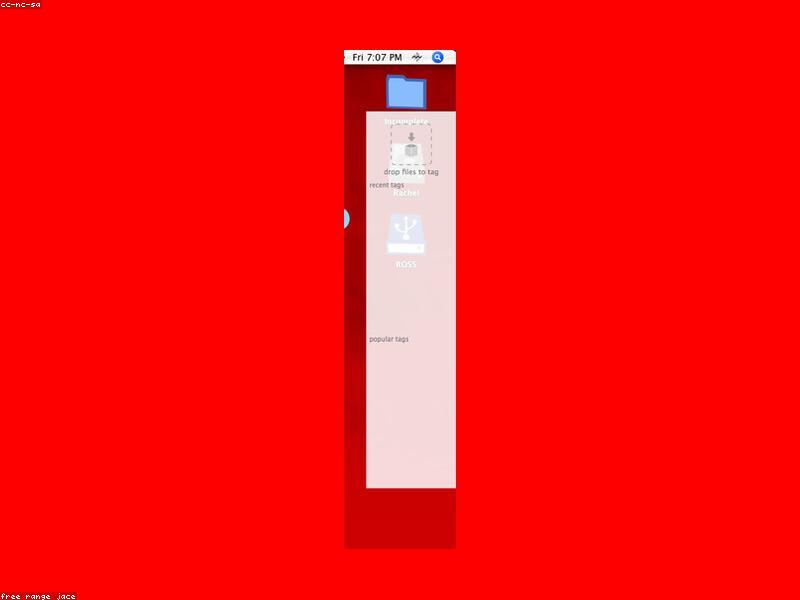 File Names Start With Dates or Become Lost Media