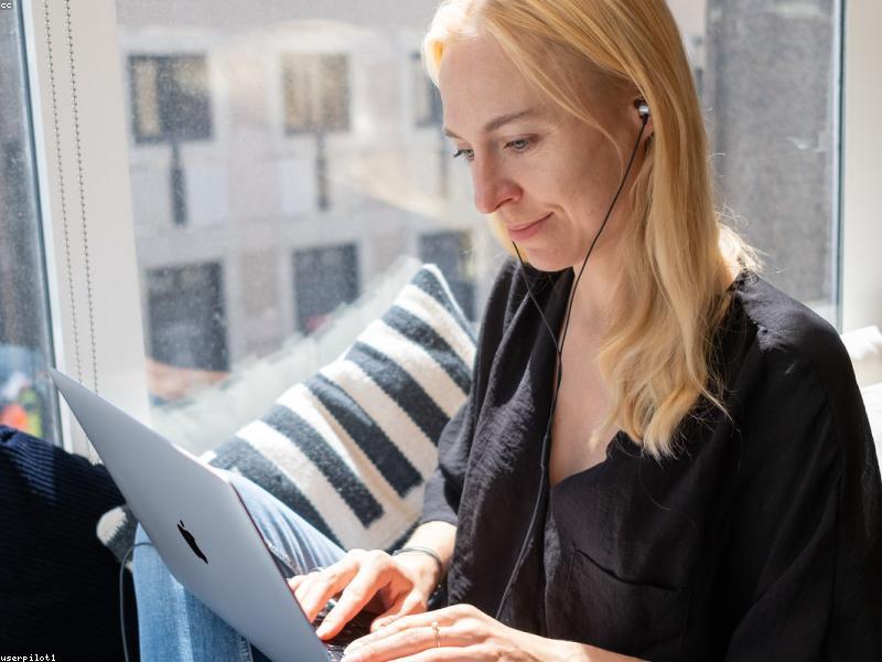 Offer Evaluation Beyond the Headline Salary