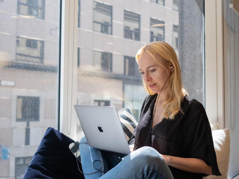 Probation Clarity: Ask Unsexy Questions Early
