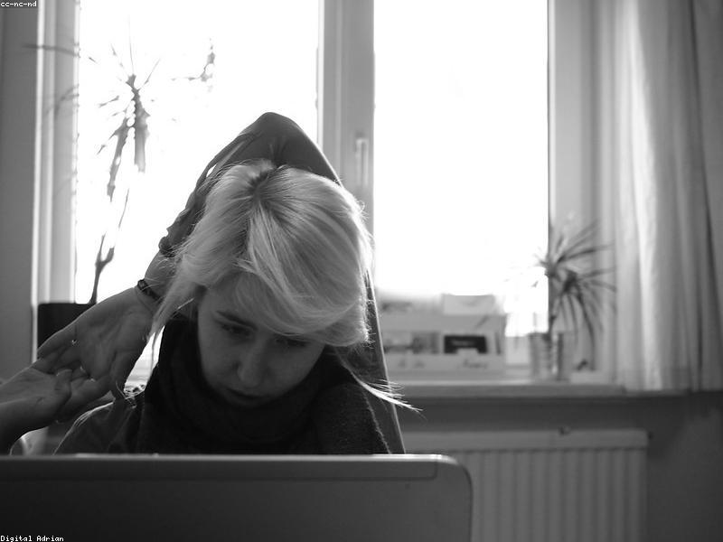 Write Quarterly Goals Week One, Not Week Twelve