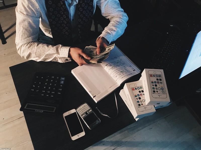 Run Chengdu Tax Calculator Before Offer Acceptance