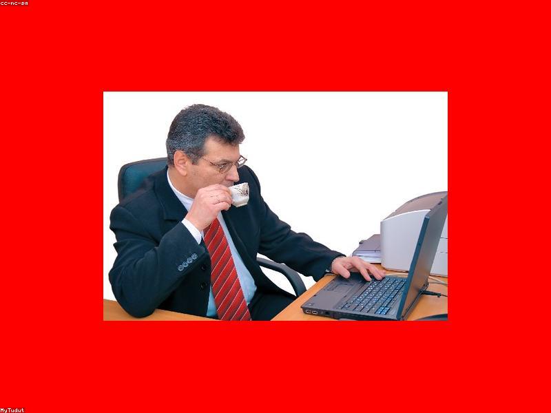 Eat Before Lunch Meeting — Polite Nodding on Empty Stomach