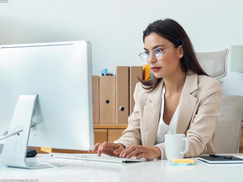 Career Guide for Chengdu Settlers: Interview Strategy