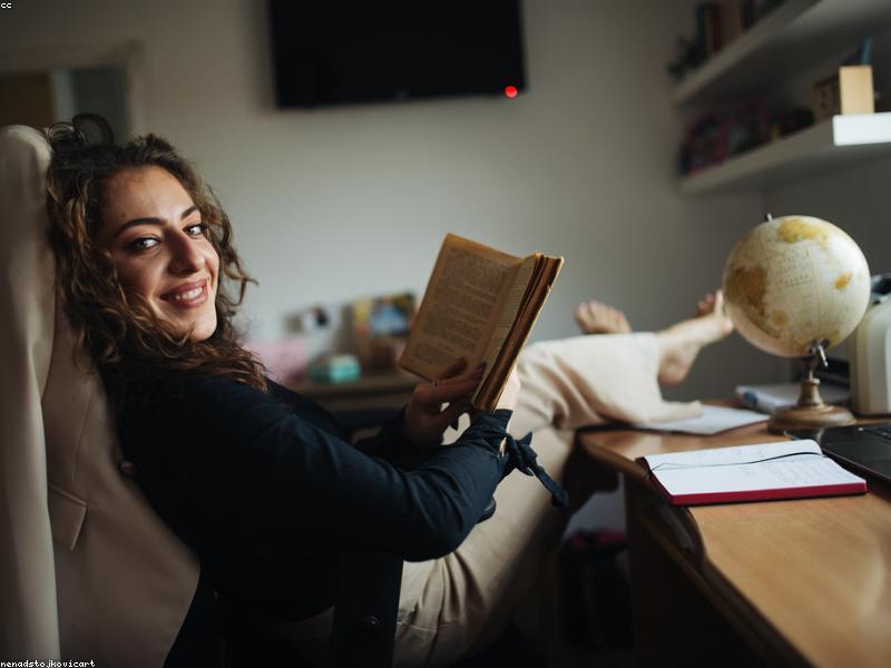 First-Week Questions That Save Month-Three Regret