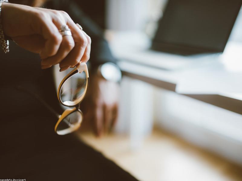 Job Titles vs Actual Scope: Believe the Scope