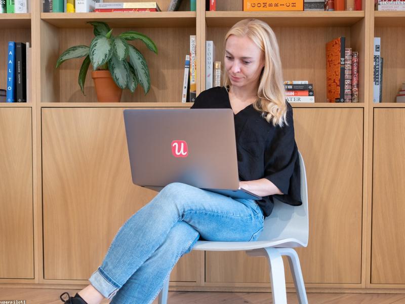 Clarify Salary Currency and Pay Date in Writing