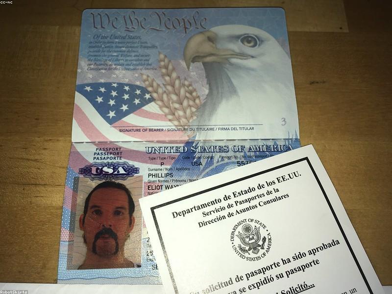 Permit Renewals: Calendar First, Panic Never