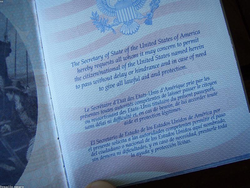 Budget-Friendly Legal Choices for Id Readiness