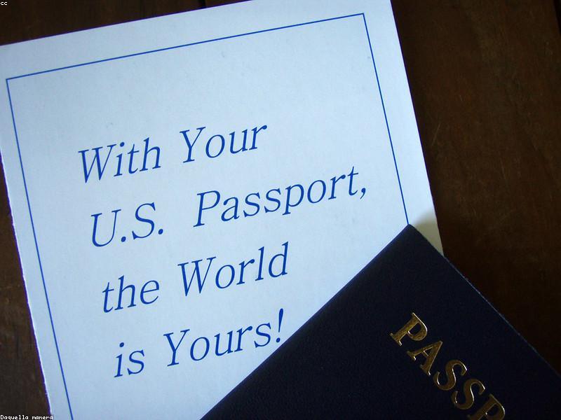 Document Expiry Calendar for Chengdu Expats
