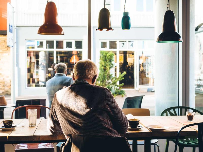 Lease Renewal Windows: Start the Talk Early