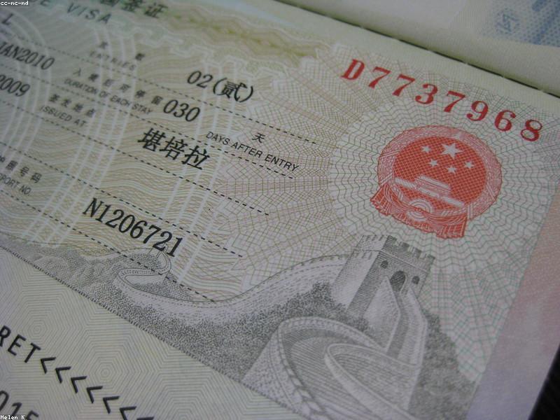 Visa Photos: Keep a Digital Backup That Matches Specs