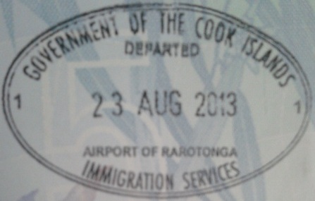 Exit-Reentry: Check Permit Validity Before Cheap Flights