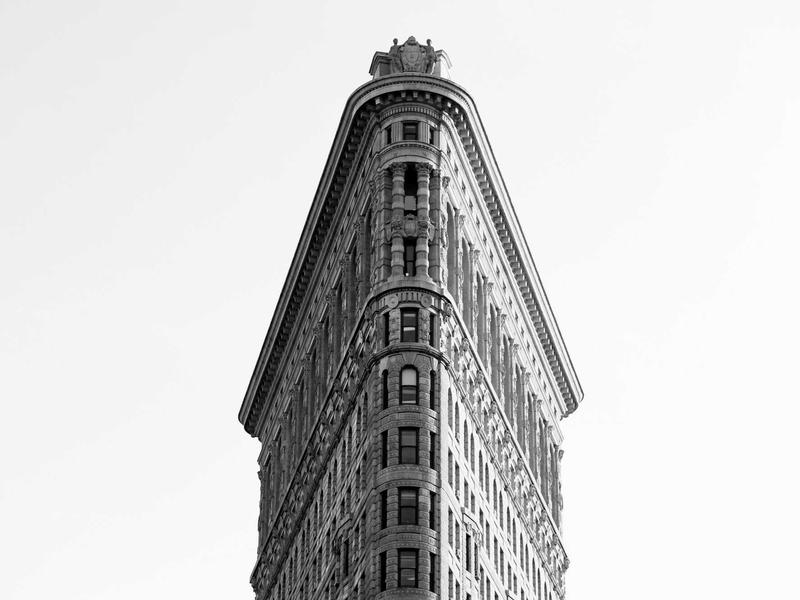 Lease Utilities: Whose Name Is on the Accounts?