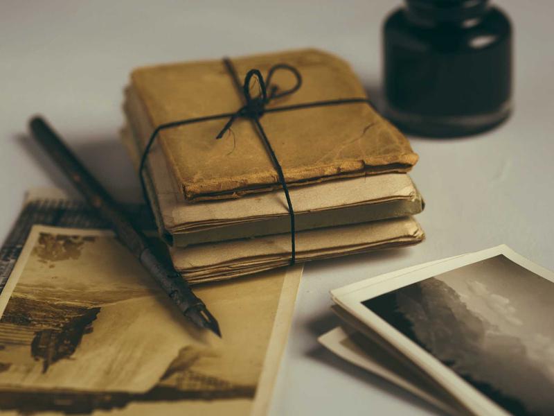 Early Lease Termination: Ask the Penalty Before You Dream