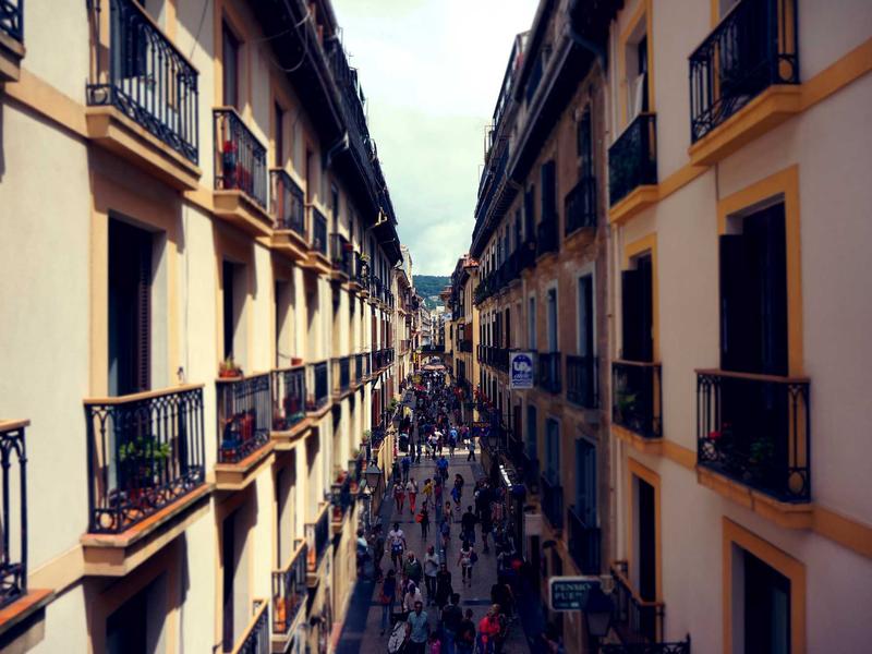 Shared Flats Need Written House Rules in Week One