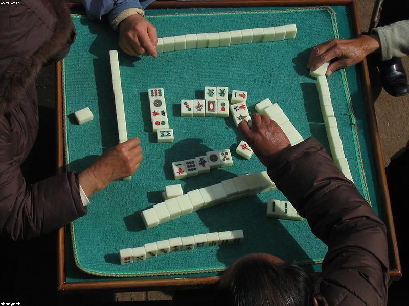 Entertainment Mistakes New Chengdu Residents Make with Ktv Socials